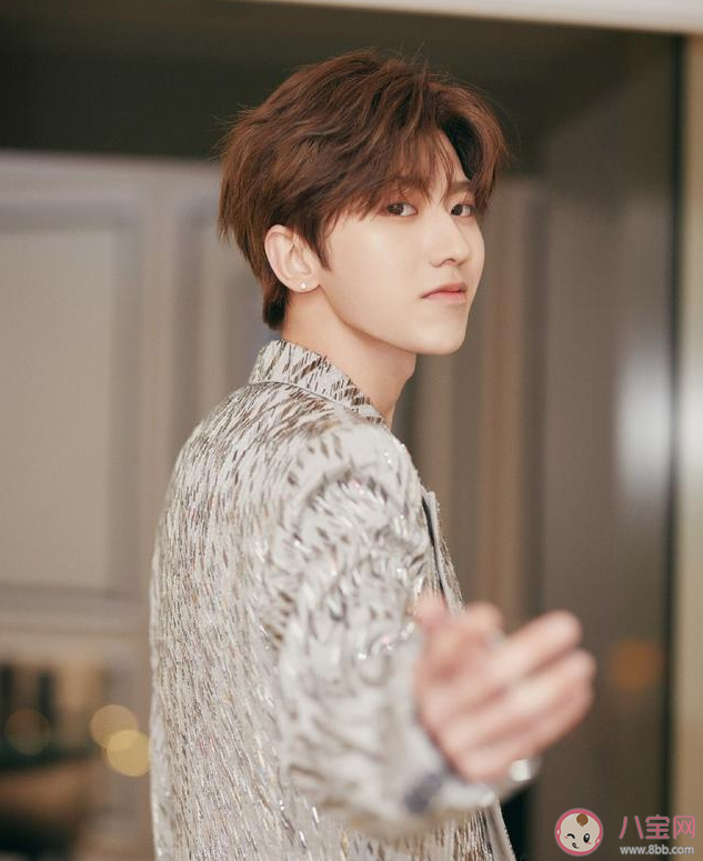 蔡徐坤偷襲珍珠港是什么意思什么梗 蔡徐坤偷襲珍珠港出處來源是什么