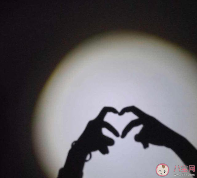 買股文是什么意思 買股文是什么梗 買股文是什么意思 買股文是什么梗