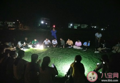 高考結(jié)束的當(dāng)天你都做了些什么 高考結(jié)束之后的那天怎么過的