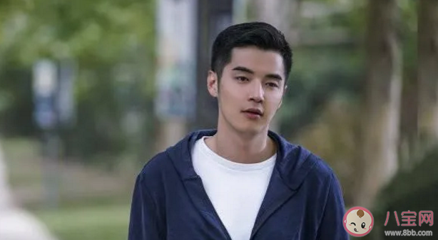 《河神2》為什么換了男主 李現為什么不出演河神了