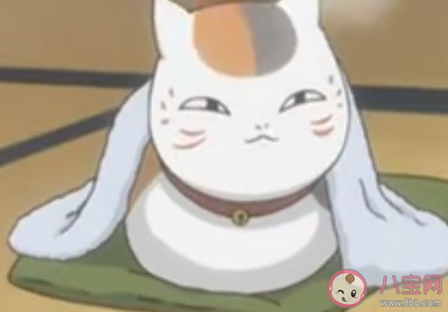 給領導回復這三句是什么意思 給領導回復這三句是什么梗