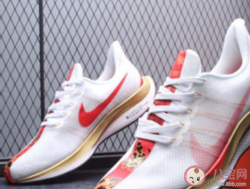 超輕跑鞋適合長跑嗎 輕質量跑鞋適合哪些人群