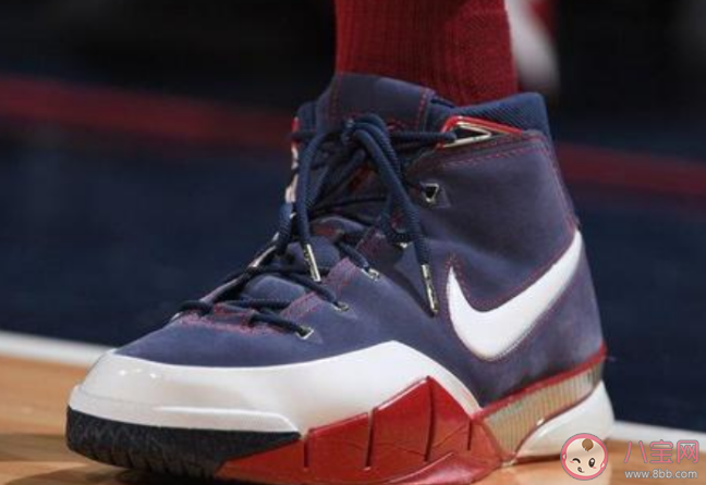 籃球鞋防側翻是什么意思 籃球鞋防側翻有什么用 籃球鞋防側翻是什么意思 籃球鞋防側翻有什么用