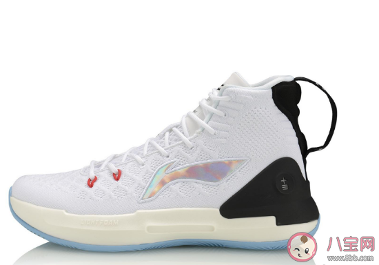 籃球鞋防側翻是什么意思 籃球鞋防側翻有什么用 籃球鞋防側翻是什么意思 籃球鞋防側翻有什么用