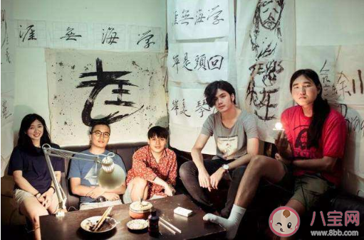 你有沒有想過這樣持續(xù)妥協(xié)的生活是什么歌 《這樣就好這樣就好》歌詞在線聽歌 你有沒有想過這樣持續(xù)妥協(xié)的生活是什么歌 《這樣就好這樣就好》歌詞在線聽歌