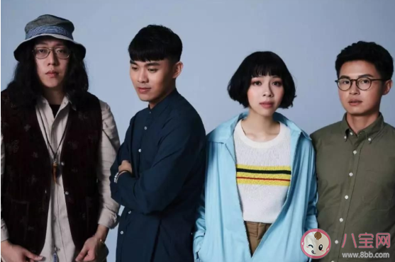 你有沒有想過這樣持續(xù)妥協(xié)的生活是什么歌 《這樣就好這樣就好》歌詞在線聽歌 你有沒有想過這樣持續(xù)妥協(xié)的生活是什么歌 《這樣就好這樣就好》歌詞在線聽歌