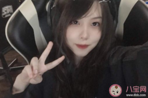 my wifi是什么意思什么梗 my wifi梗的含義出處介紹 my wifi是什么意思什么梗 my wifi梗的含義出處介紹