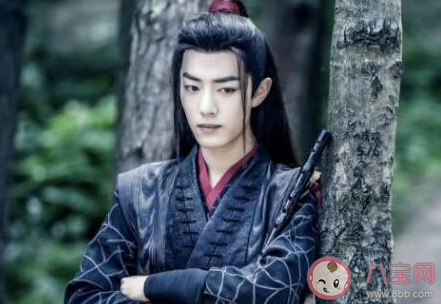 my wifi是什么意思什么梗 my wifi梗的含義出處介紹 my wifi是什么意思什么梗 my wifi梗的含義出處介紹