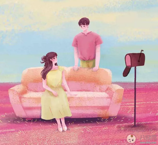 怎么確定女朋友是不是騎驢找馬 怎么判斷一個人愛不愛你 怎么確定女朋友是不是騎驢找馬 怎么判斷一個人愛不愛你