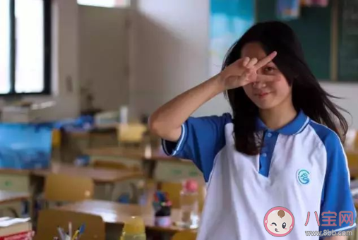 2020最新高考結束的文案句子 2020最新高考結束了的說說大全 2020最新高考結束的文案句子 2020最新高考結束了的說說大全