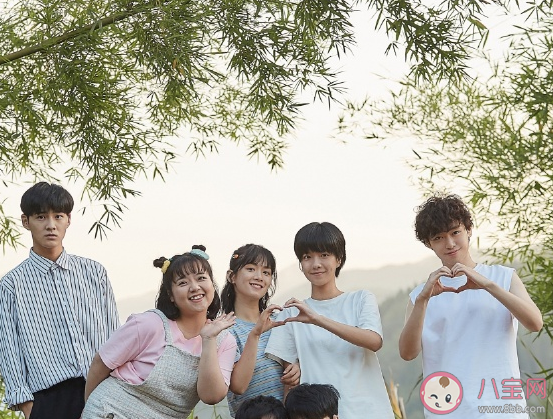 關于女兒考上大學心情說說 女兒考上大學了發朋友圈