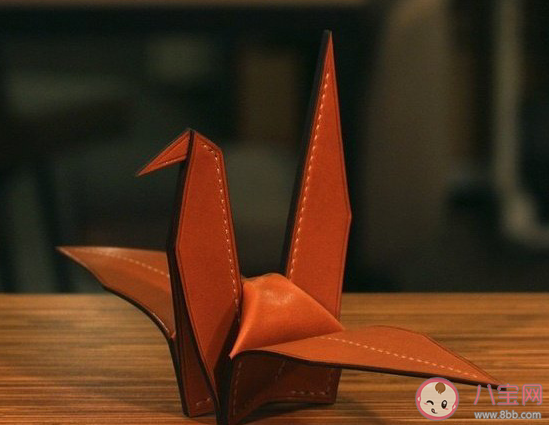 關于女兒考上大學心情說說 女兒考上大學了發朋友圈