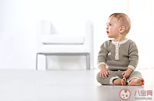 孩子不愛理人怎么辦 孩子不愛搭理人怎么辦