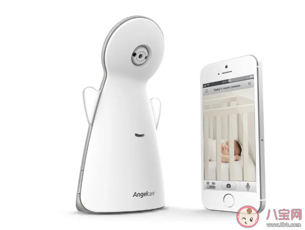 嬰兒監(jiān)視器有必要買嗎 嬰兒監(jiān)視器有哪些分類
