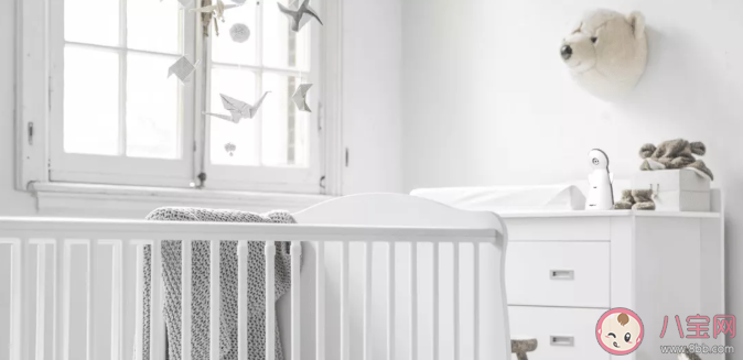 嬰兒監(jiān)視器有必要買嗎 嬰兒監(jiān)視器有哪些分類