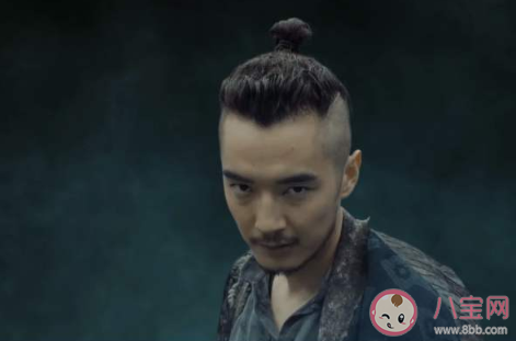 《河神2》劇情從原著小說哪里開始 《河神2》的劇情還是按照小說來的嗎