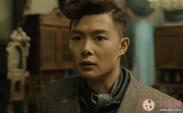 《河神2》各人物大結(jié)局是什么 《河神2》最后的結(jié)局是怎樣的