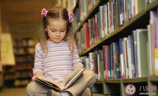 暑假應(yīng)培養(yǎng)孩子哪些良好的習(xí)慣 孩子應(yīng)養(yǎng)成的7個(gè)好習(xí)慣