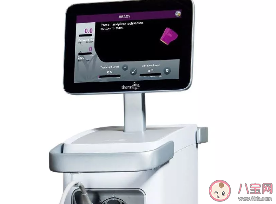 熱瑪吉做一次可以保持多久 熱瑪吉能維持多長時間