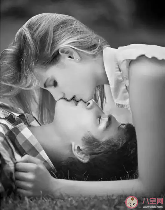 接吻對身體有什么好處和壞處 接吻三大禁忌