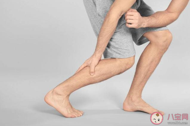 人為什么會不由自主地抖腿 經常抖腿對身體會有什么影響