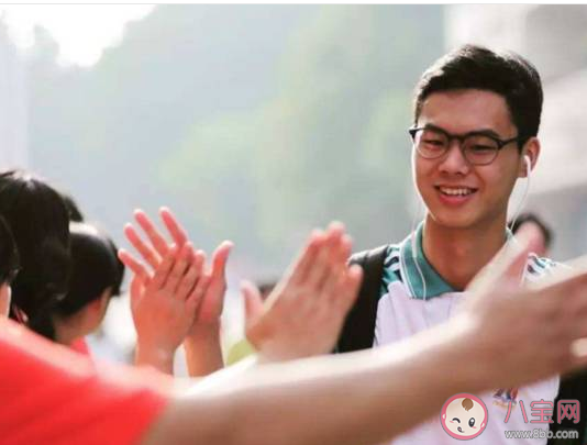 高考結束后準考證有什么用 高考結束后準考證丟失了怎么辦