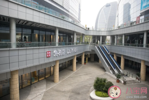 代購3年內不得在海南離島免稅購物怎么回事 海南免稅代購犯法嗎