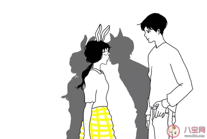 男女第一次性生活在什么年齡最好 男女第一次性生活重點(diǎn)知識