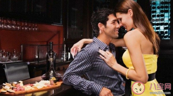 愛愛的最佳時間是什么時候 夫妻生活的黃金時間介紹