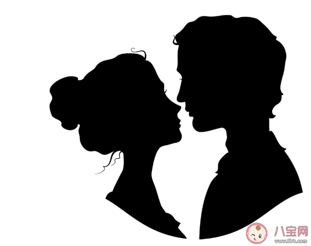 男女第一次性生活在什么年齡最好 男女第一次性生活重點(diǎn)知識