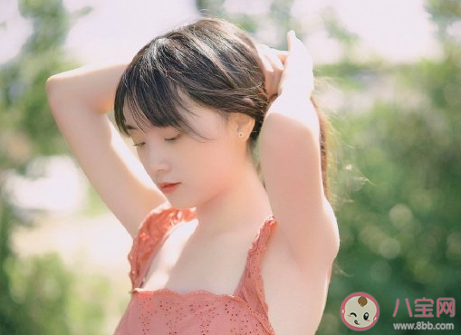 丁字褲怎么穿才舒服性感 穿丁字褲要注意些什么