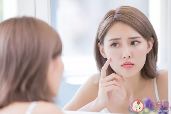 牙白得死內是什么意思什么梗 日語牙白得死內出處是什么 牙白得死內是什么意思什么梗 日語牙白得死內出處是什么