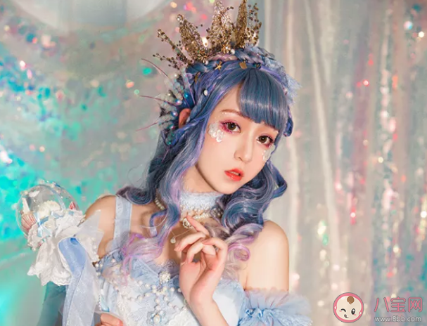 網上買洛麗塔怎么分山正 洛麗塔是什么意思