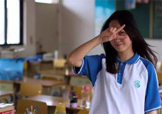 2020最新高考結束的文案句子 2020最新高考結束了的說說大全