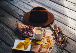 高考結束去旅游的心情說說 高考后一起去旅游的朋友圈