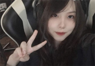 my wifi是什么意思什么梗 my wifi梗的含義出處介紹