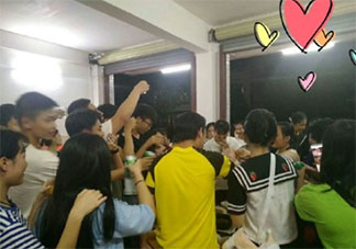 高考結(jié)束的當天你都做了些什么 高考結(jié)束之后的那天怎么過的