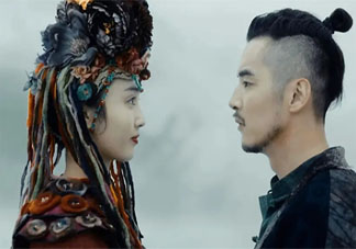 《河神2》各人物大結(jié)局是什么 《河神2》最后的結(jié)局是怎樣的