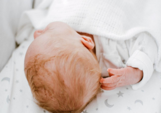 寶寶前囟門很小會影響大腦發育嗎 前囟門很小嚴重嗎