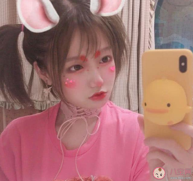 茶藝大師是什么意思什么梗 茶藝大師有什么含義 茶藝大師是什么意思什么梗 茶藝大師有什么含義