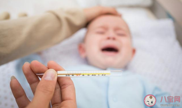 孩子生病飲食怎么安排 生病飲食注意事項