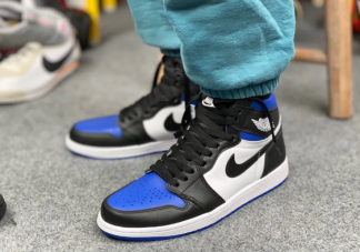 球鞋跳票是什么意思 球鞋跳票會導(dǎo)致什么情況