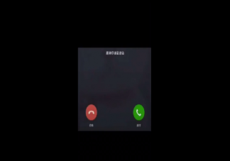 讓當代人奔潰的聲音是什么 當代人最崩潰的三種聲音