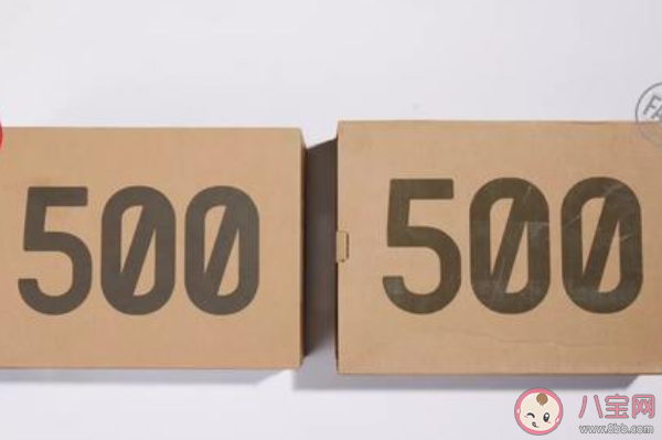 莆田鞋盒和正品鞋盒一樣嗎 莆田鞋盒和正品鞋盒有什么區(qū)別