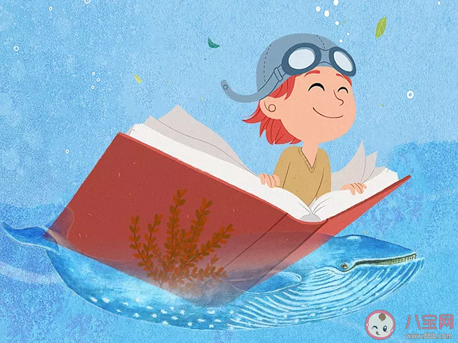 高考前和高考后有什么區別 高考前vs高考后區別對比 高考前和高考后有什么區別 高考前vs高考后區別對比