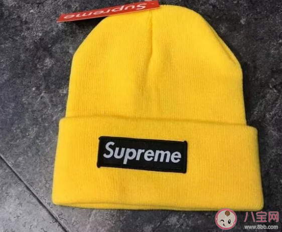 supreme帽子正品價格 supreme帽子怎么鑒定是不是正品