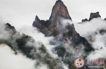 2020夏天避暑去哪里旅游好 夏天避暑旅游景點推薦