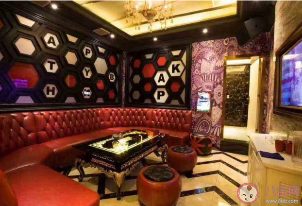 八號卡座是什么意思什么梗 八號卡座梗的出處來源介紹 八號卡座是什么意思什么梗 八號卡座梗的出處來源介紹