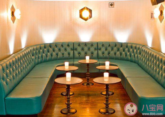 八號卡座是什么意思什么梗 八號卡座梗的出處來源介紹 八號卡座是什么意思什么梗 八號卡座梗的出處來源介紹