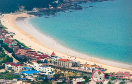 2020夏天山東去哪旅游最好 山東夏天避暑景點(diǎn)推薦